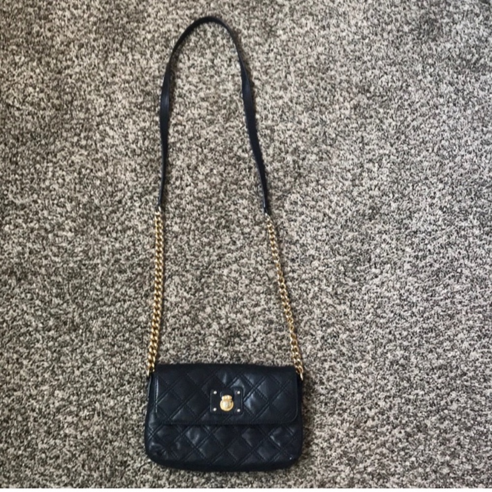 Mark Jacobs Purse - image 5